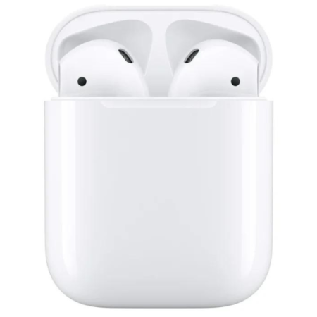 Apple AirPods 2 2019 (2nd Generation)