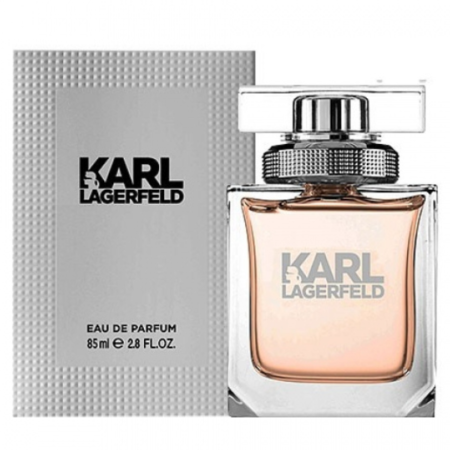 Karl Lagerfeld lagerfeld E.D.P 85ml