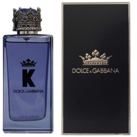 Dolce & Gabbana K E.D.P 150ml בושם לגבר