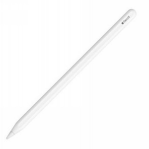 עט Apple Pencil (2nd Generation) דור שני דגם MU8F2ZM/A