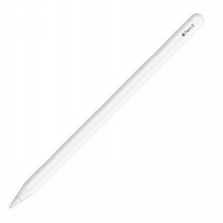עט Apple Pencil (2nd Generation) דור שני דגם MU8F2ZM/A