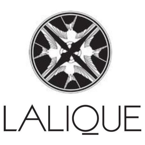 Lalique LOGO
