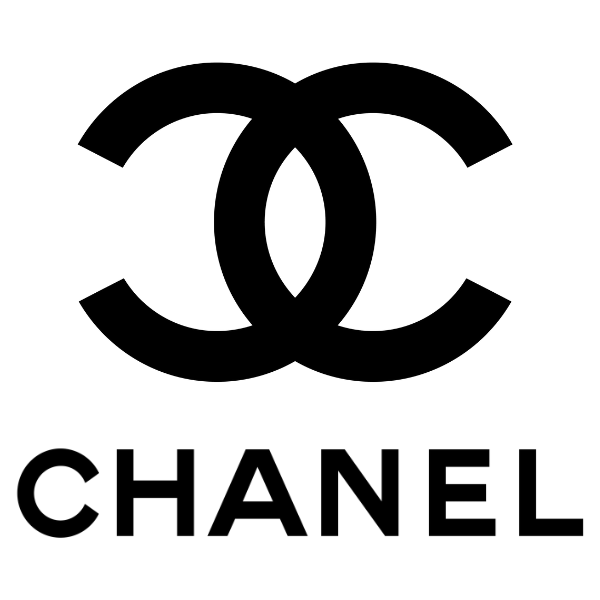 Chanel LOGO
