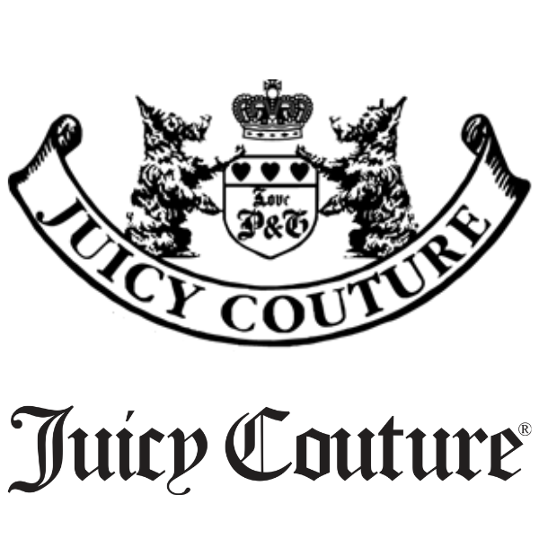 Juicy Couture LOGO