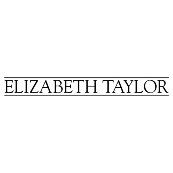 Elizabeth Taylor LOGO