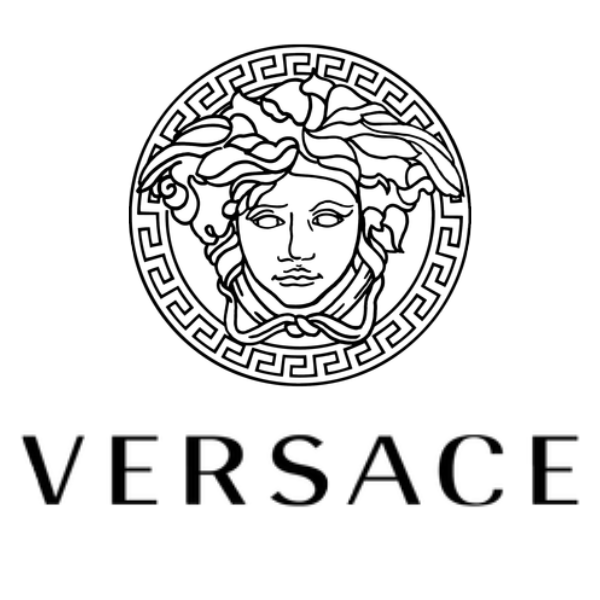 Versace LOGO