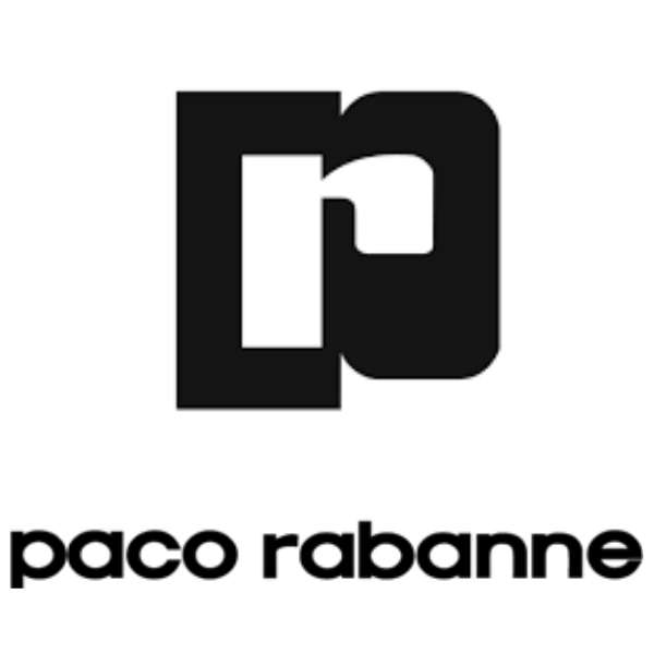Paco Rabanne LOGO