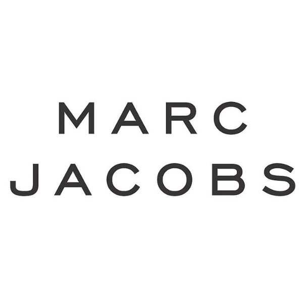 Marc Jacobs LOGO