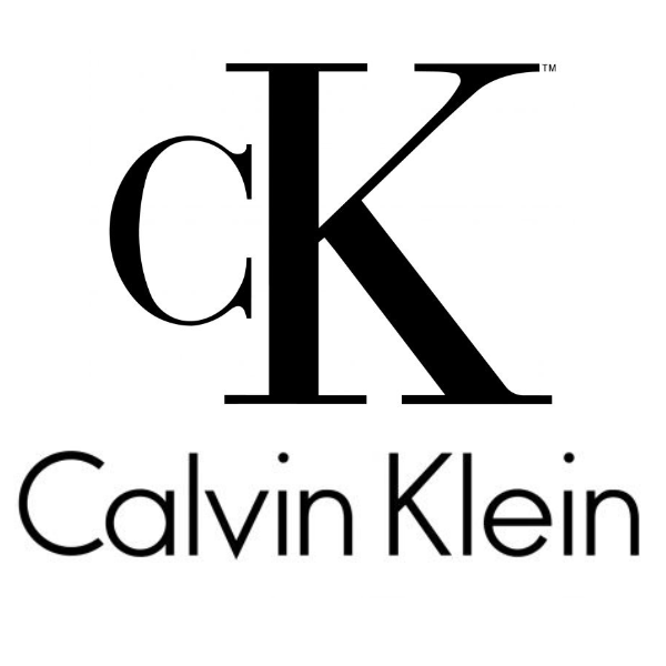 Calvin Klein LOGO