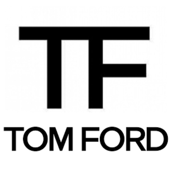 Tom Ford LOGO