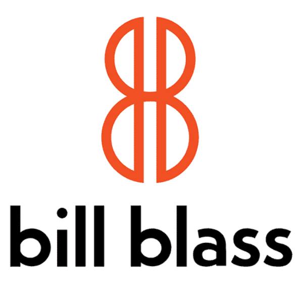 Bill Blass LOGO