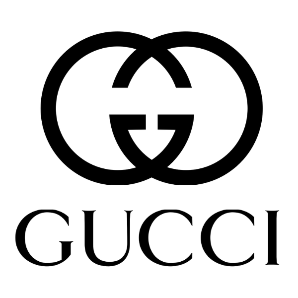 Gucci LOGO