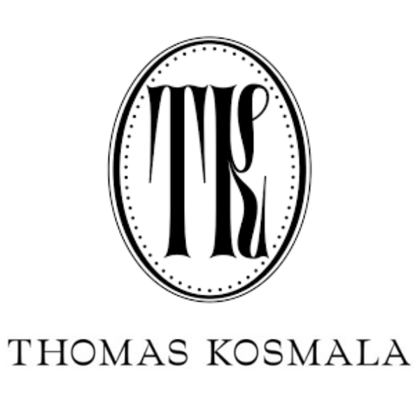 Thomas Kosmala LOGO
