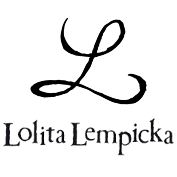 Lolita Lempicka LOGO