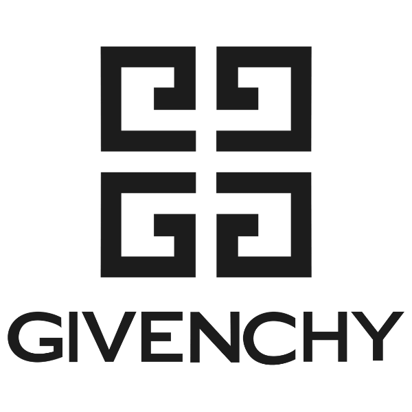 Givenchy LOGO
