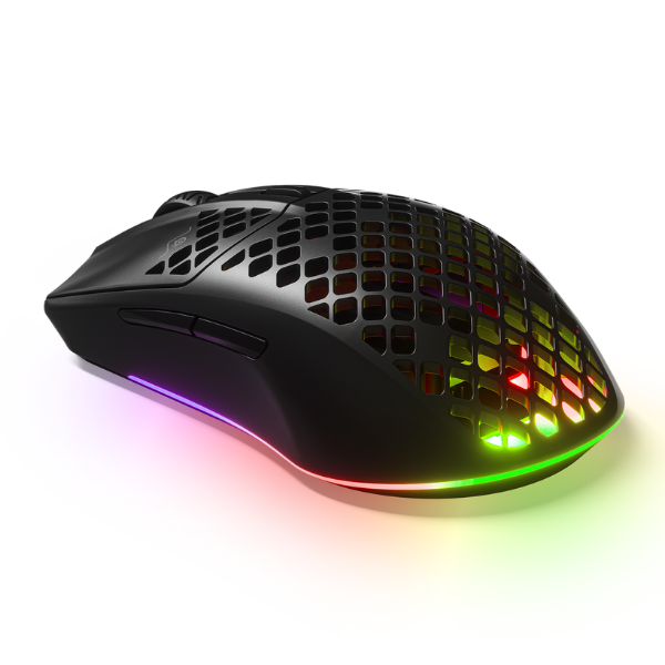 Computer Mouse Category