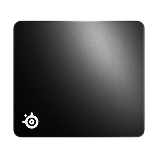 Mouse Pad Category
