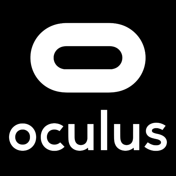 Oculus LOGO