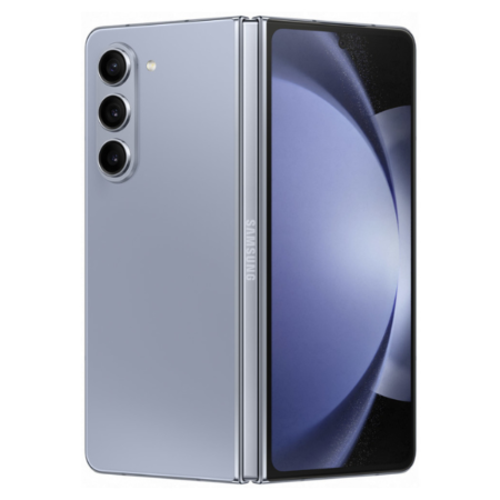 Samsung Galaxy Z Fold5 256GB 12GB RAM SM-F946B טלפון סלולרי