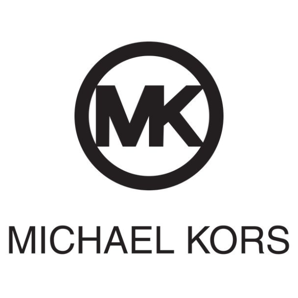 Michael Kors Brand