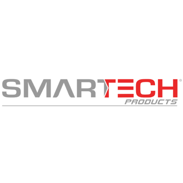 SmarTech Brand
