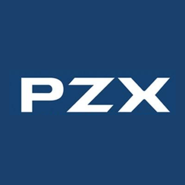 PZX Brand