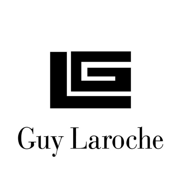 Guy Laroche Brand