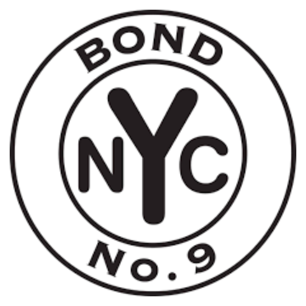 Bond No.9 Brand