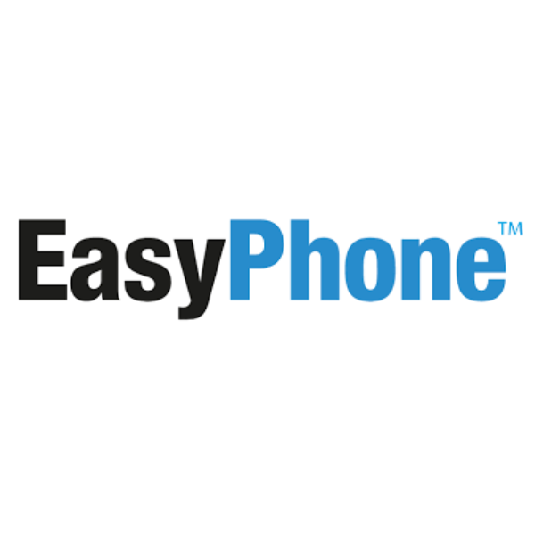 EasyPhone Brand