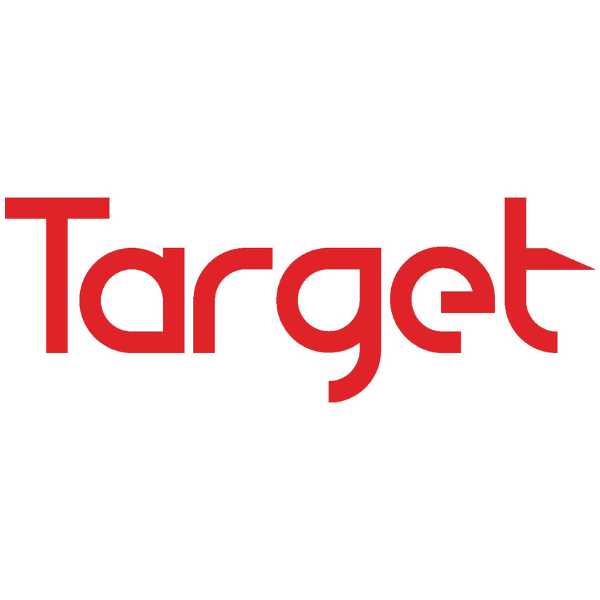 Target Brand