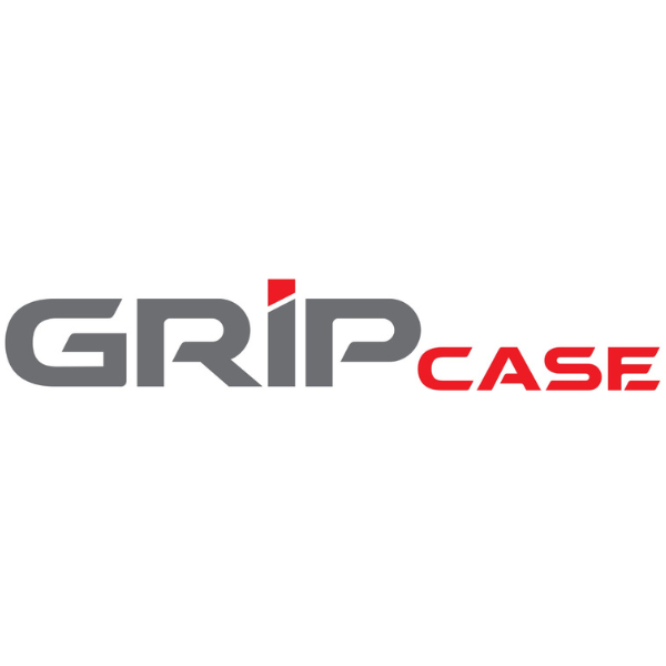 Grip Case Brand