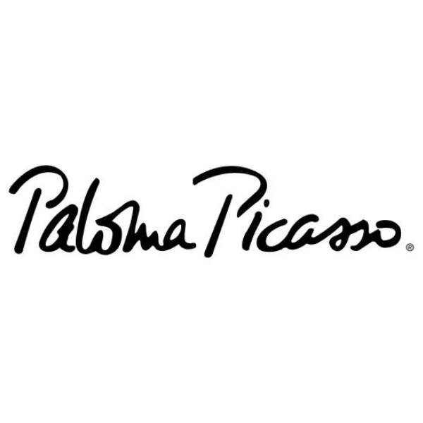 Paloma Picasso LOGO