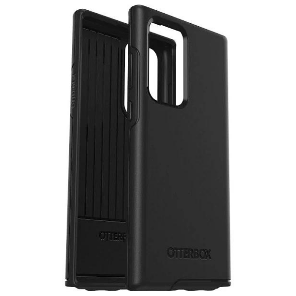 Otterbox Symmetry Galaxy S22 Ultra