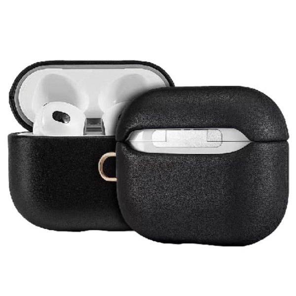 Target AirPods Pro 2 Case