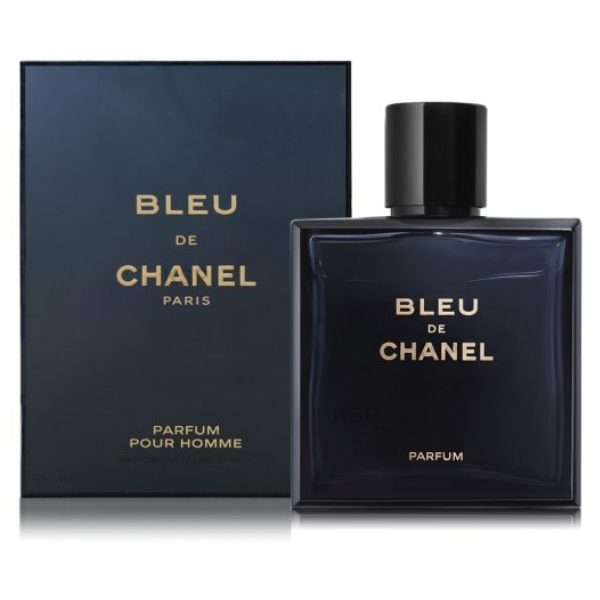 Chanel Bleu De Chanel E.D.P 150ml בושם לגבר