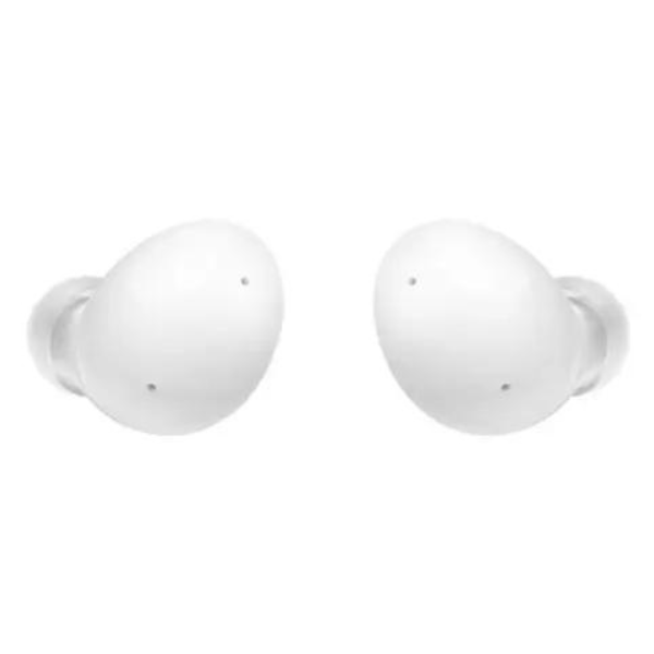 Samsung Galaxy Buds 2 SM-R177 אוזניות אלחוטיות צבע לבן - לפרטים והזמנה ...