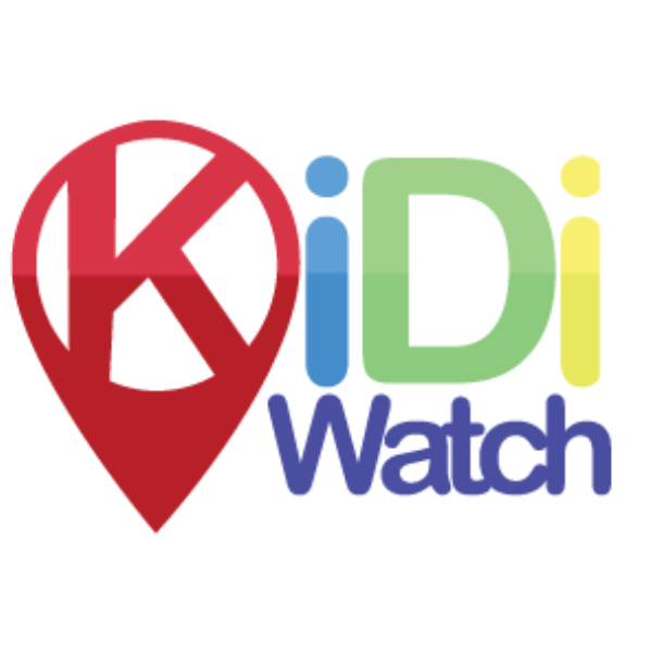 KidiWatch Brand