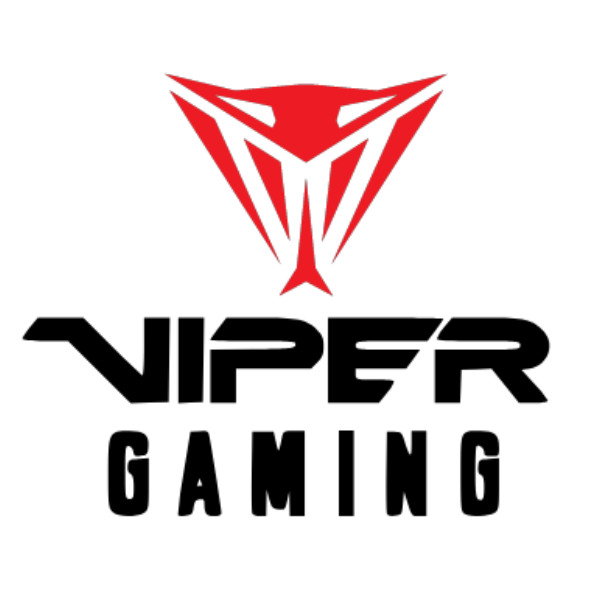Viper Gaming Brand