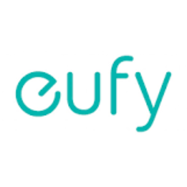Eufy Logo