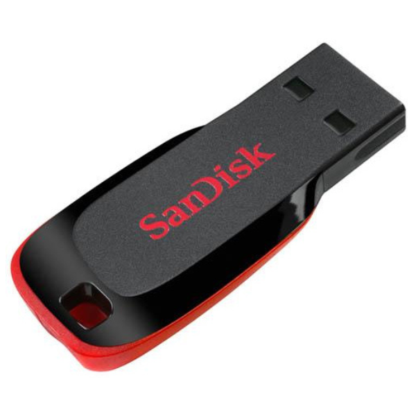 Disk on-key and Memory Card Category