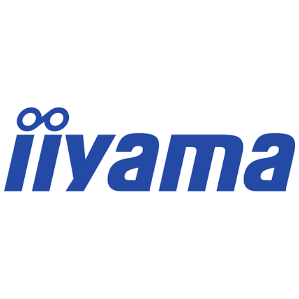 IIYAMA Brand