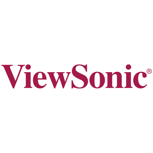 ViewSonic Brand