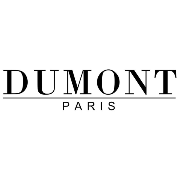 Dumont Brand