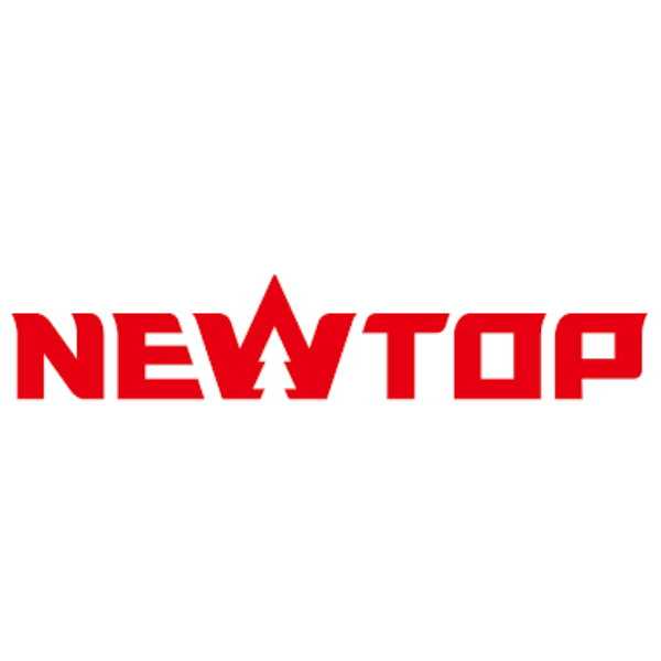 NewTop Brand