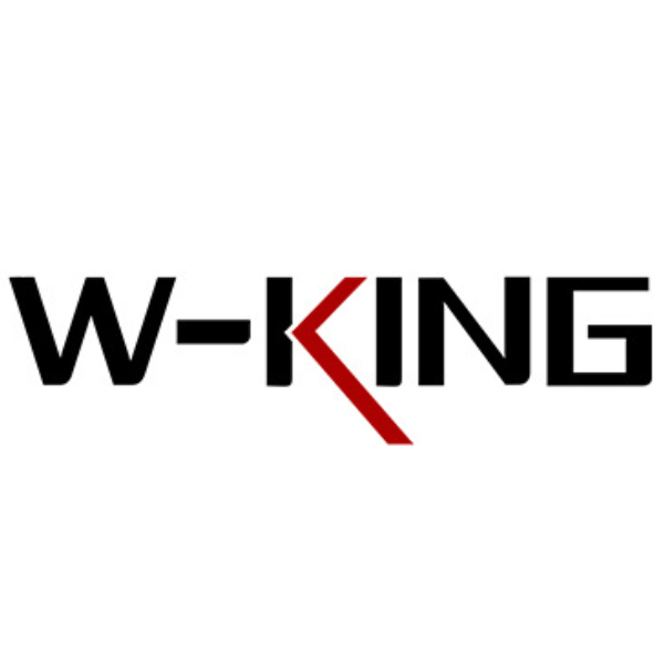 W-King Brand