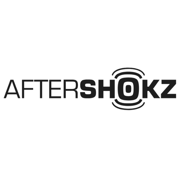 Aftershokz Brand