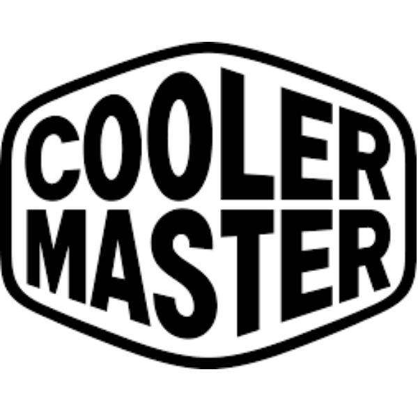 CoolerMaster Brand