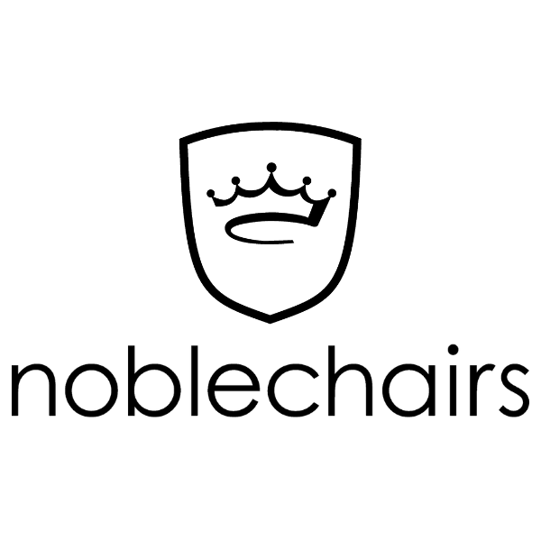 Noblechairs Brand