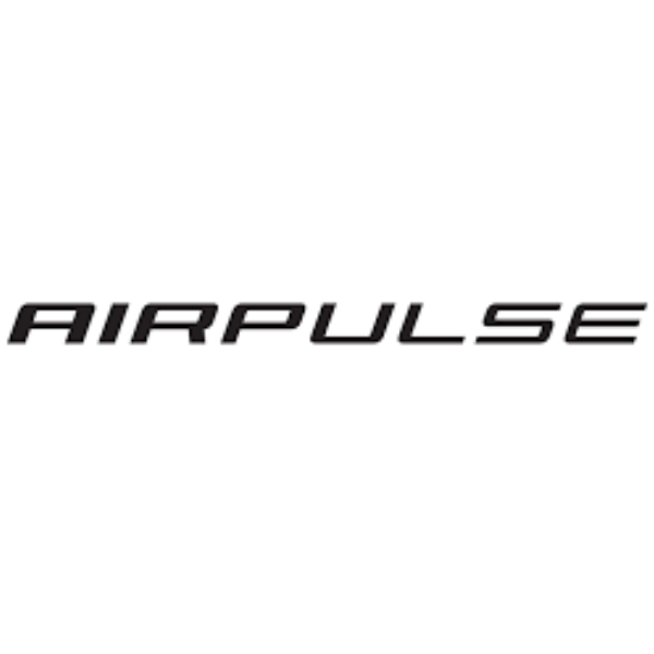 Airpulse Brand
