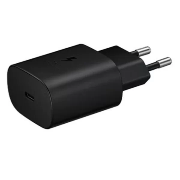 Wall Charger Category